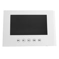 thumbnail image 3 of 5pcs 7 Inch New Video Brochure Cards for Presentations Digital Advertising Player 7 Inch Screen Video Greeting, 3 of 7