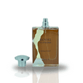 thumbnail image 3 of Lattafa Rave Royal Supreme Dominant EDP For Him / Her 100ml / 3.4 Fl.Oz., 3 of 6
