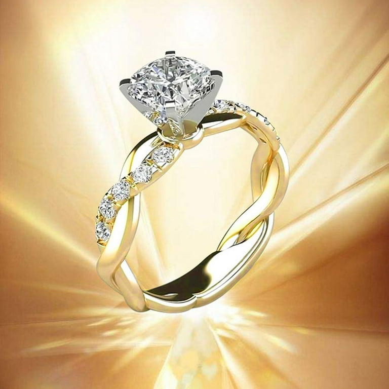 Clearance wedding bands new arrivals