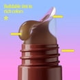 thumbnail image 5 of DAISE Peptide Lip Butter Balm, 5 of 5