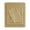 Gold, variant on Gracie Mills Noelia 600 Thread Count Pima Cotton Sheet Set GRACE-3771 Queen Size