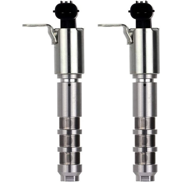 Camshaft Timing Oil Control Valve Toyota