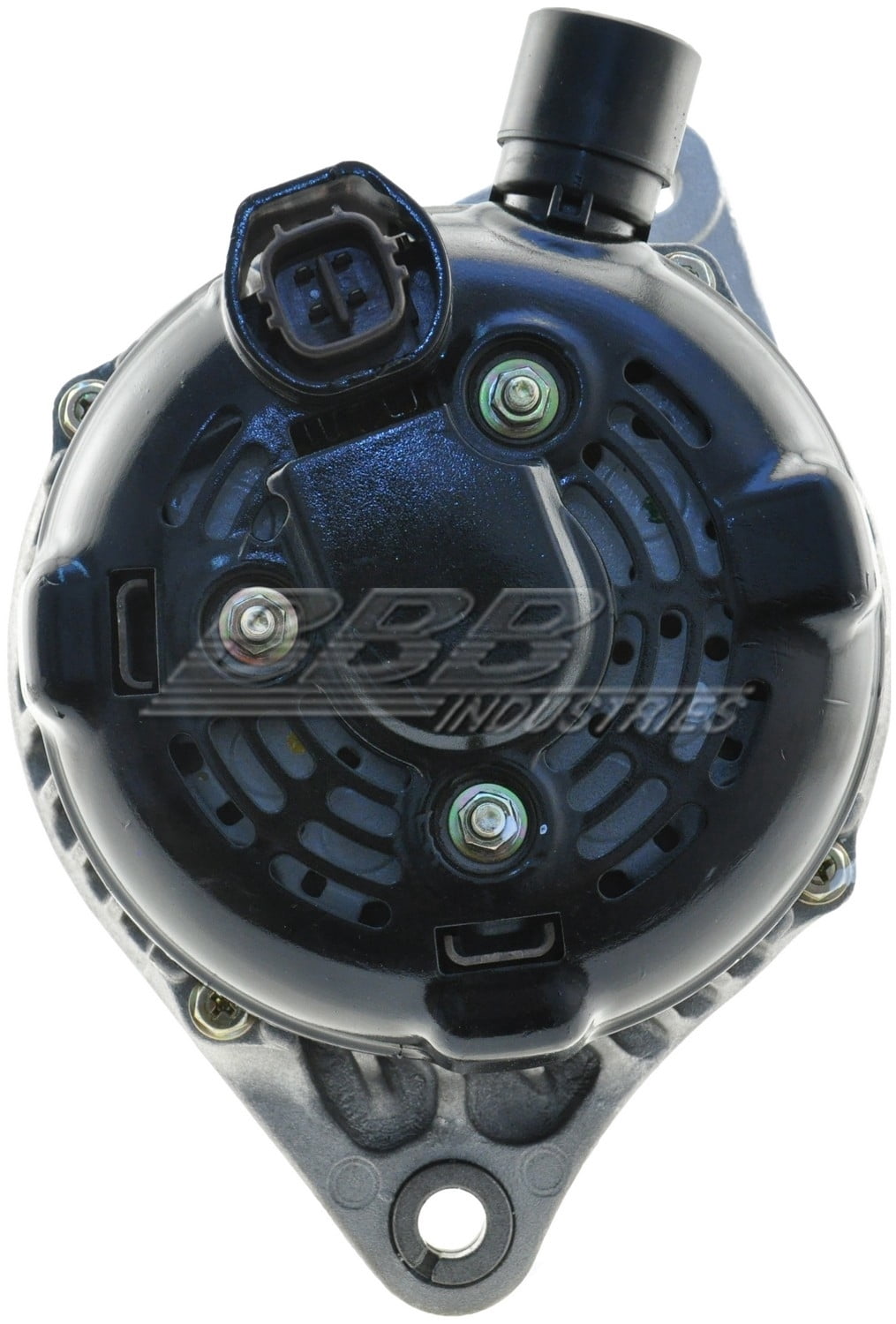 TERREPOWER formerly BBB Industries N11030 New Alternator