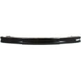 thumbnail image 1 of 2009-2015 Honda Pilot Rebar Front, 1 of 1