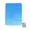Blue 1pc, variant on YIFAEUX 1/2Pcs Foam Seat Mat with Storage Bag Folding Seat Cushion Waterproof Lightweight Outdoor Hiking Camping Sitting Pad Stadium Mat