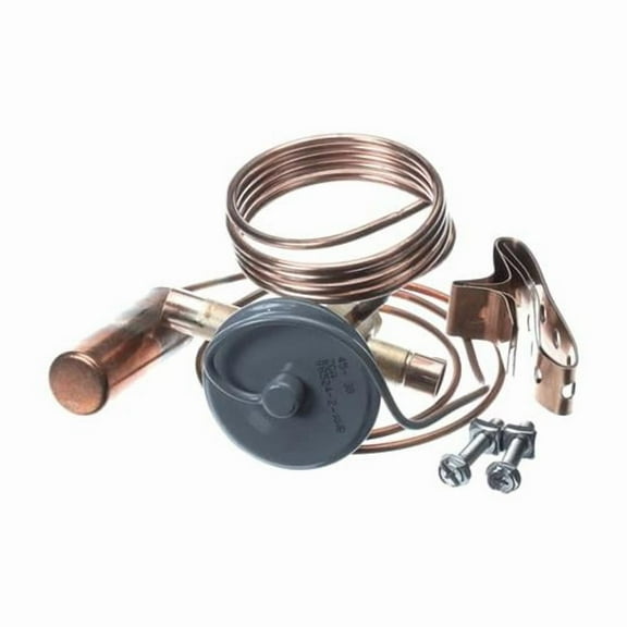 ClimateMaster 33B0006N19 Thermal Expansion Valve - TXV