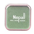 thumbnail image 3 of Aquarium  Brush, Double Sided Compact Multi Functional Fish  Glass Cleaner  For  Removal 3x3x3cm, 3 of 8
