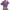 Purple, variant on Baberdicy Cardigan Sweater Ladies Solid Color Button Sweater Knit Cropped Loose Cardigan Women's Cardigans Black