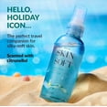 thumbnail image 3 of AVON Skin So Soft Spray 5 fl.oz Original Dry Oil Moisturizes Skin & Helps Repel Insects Lightweight Non Greasy, Makeup Organizers, 3 of 7