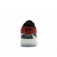 thumbnail image 4 of Nike Women's Air Max 1 '87 Great Indoors Running Shoes, from StockX, 4 of 5