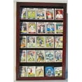 thumbnail image 6 of Display Case for Football Baseball Hockey Basketball Sports Trading Cards (CC01-MAH), 6 of 6