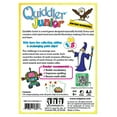 thumbnail image 3 of Set Enterprises Quiddler Junior, 3 of 6