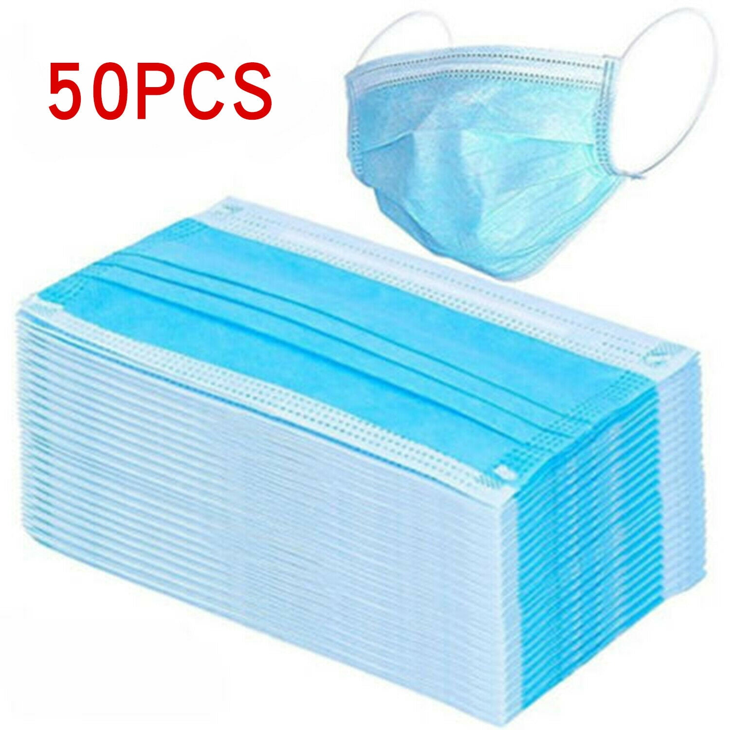 mickey mouse surgical masks mickey mouse surgical masks