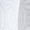 White/White/White/White, variant on AEROPOSTALE Mens 4 Pack Contour Fit Mens A-Shirt Tank top (Large, White)