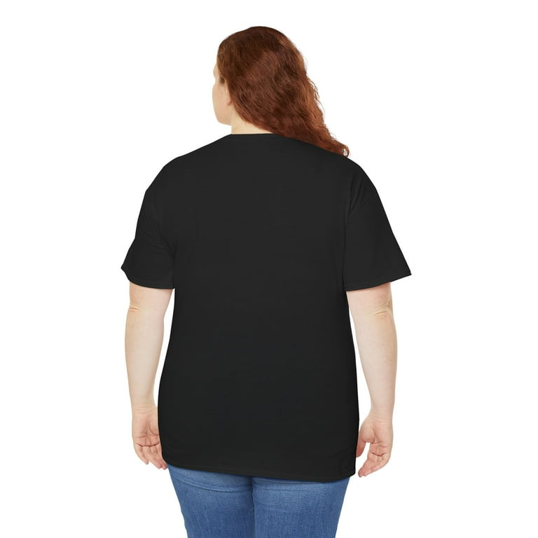 Best rock t shirts hotsell