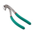 thumbnail image 1 of Fender Dent Removal Kit Handy Tools For Restoring Your Vehicle'S Finish Mingyiq, 1 of 9