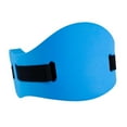 thumbnail image 5 of Vsenkes Swim Belt Adjustable Auxiliary Buoyancy Belt Beginners EVA for Swimming Large, 5 of 9