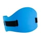 thumbnail image 5 of Cinturón de natación para principiantes, cinturón de flotabilidad auxiliar para adultos y niños. Medio azul, 5 of 9