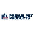 thumbnail image 4 of Prevue Pet Products Birds Of Paradise Bird Toy, 4 of 6
