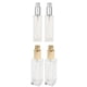 thumbnail image 1 of Atomizador de Botella de perfume Salvador Recargable 30 ml Para Regalos de Navidad, 1 of 10