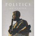 thumbnail image 1 of Politique, 1 of 1