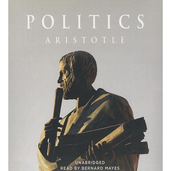 Politique