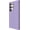 Lilac, variant on ZAGG Luxe Phone Case for Samsung Galaxy S24 Ultra