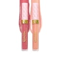 thumbnail image 2 of ColourPop Set de Labiales Ultra Sailor Moon Edición Día 2 Piezas, 2 of 6