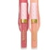 thumbnail image 2 of ColourPop Set de Labiales Ultra Sailor Moon Edición Día 2 Piezas, 2 of 6