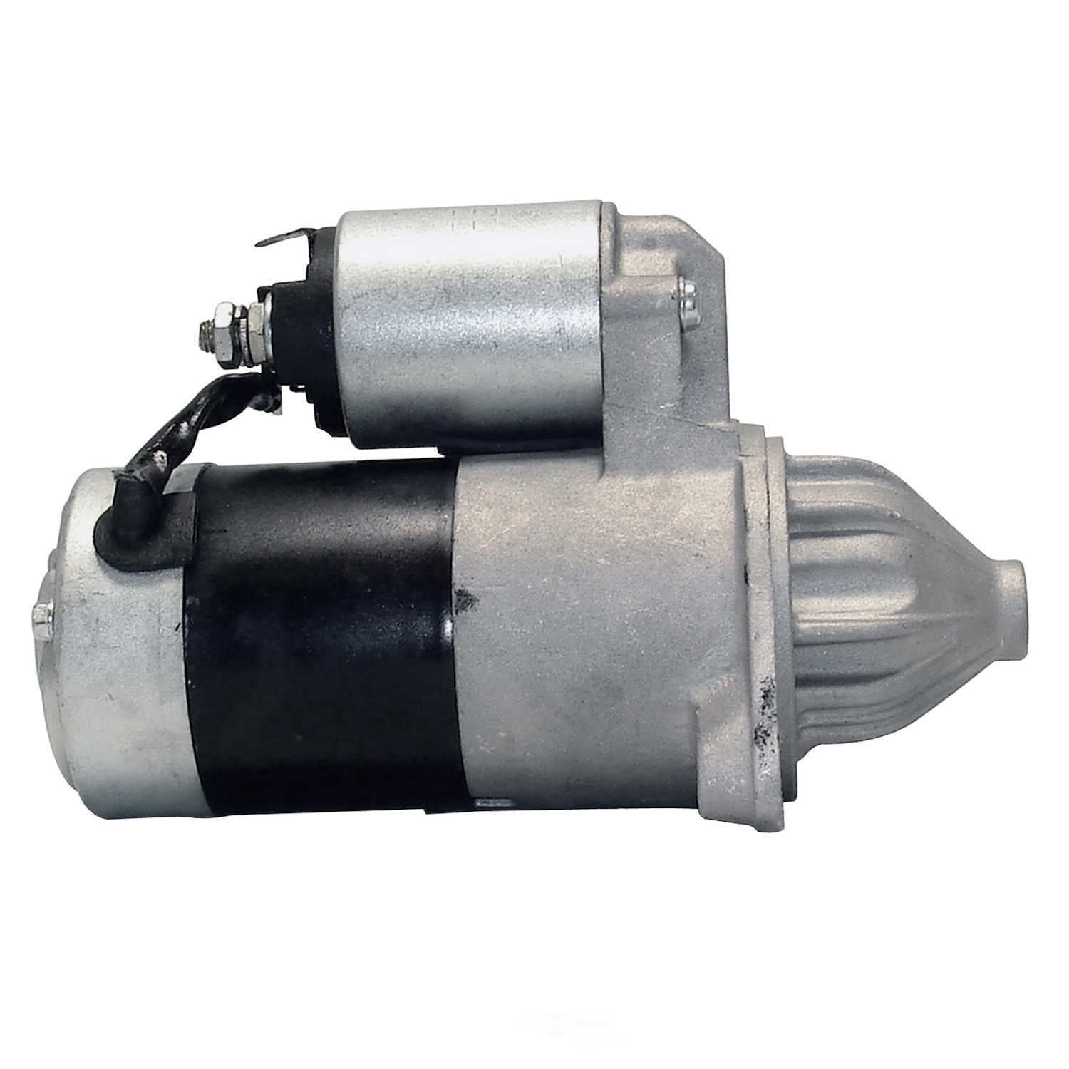 FVP Professional 16939N Starter - New