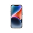 Tech21 Evo Sparkle - Apple iPhone 14 6.1