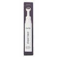 thumbnail image 2 of Tarte Shape Tape Rollerball Eye Cream, 2 of 3
