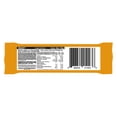 thumbnail image 2 of Barra de proteína Quest Nutrition sabor a Chocolate con Crema de Cacahuate Caja con 12pza HBCPB12, 2 of 7