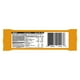 thumbnail image 2 of Barra de proteína Quest Nutrition sabor a Chocolate con Crema de Cacahuate Caja con 12pza HBCPB12, 2 of 7