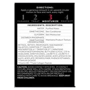 Olay Regenerist Retinol 24 Night Cream for Women, Anti-Aging Moisturizer, Fragrance-Free, Non-Greasy, Anti-Wrinkle, Hydrating Skin Care with Triple Collagen Peptide