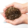 thumbnail image 2 of Gardenera Labs Premium Organic Potting Soil for Spinach - (1 Quart Bag), 2 of 4