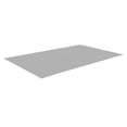 thumbnail image 4 of 23.8Inch Computer Screen Filter Intimacy Protection Anti Blue Light Anti Scratch16:9 Computer Eye Protection Filter Film, 4 of 14