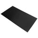 thumbnail image 5 of Filtro De Pantalla De Computadora, Protector De Pantalla De PC Resistente A Arañazos De Material PET De 25 Pulgadas Para Aviones, 5 of 7