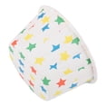 thumbnail image 4 of Mini Cupcake Liners Amonsee 50 Piezas para Muffin Cake cup para Boda cumpleaños, 4 of 7