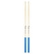 thumbnail image 3 of 1 Par Mazos Tambor 5A Baquetas Arce Piezas Instrumentos Musicales () Azul, 3 of 6
