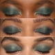 thumbnail image 3 of Sombra de ojos en barra L'Oreal Paris Le Shadow 270 Twilight Emerald, 3 of 9