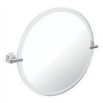Moen DN0792CH Chrome mirror