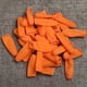 thumbnail image 3 of Guantes de látex para la punta de los dedos, antiestáticos, antideslizantes, desechables, naranja, guantes de protección para la punta de los dedos, L 100 unids/set Guardurnaity AF0051-03B, 3 of 7