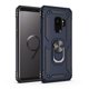 thumbnail image 1 of Funda a prueba de golpes para Samsung Galaxy S9 S20 Ultra S8 S10 Plus Note 9 8 A51 A71 Note8 Note9 S9Plus A50 A70, fundas con soporte para anillo Tan Jianjun unisex, 1 of 2
