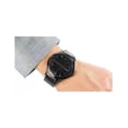thumbnail image 2 of Reloj Armani Exchange Hampton AX2104 Para Hombre Caballero, 2 of 5