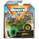 thumbnail image 1 of Camión fundido Monster Jam 2023 Spin Master 1:64 Serie 30, 1 of 9