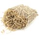 thumbnail image 5 of unbranded 2Ud Papel Café Para Y En Cajas De Regalo Y Canastas, 5 of 7