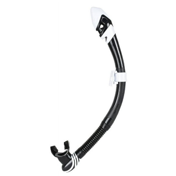 VORTEX DRY S/BL WHITE