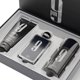 thumbnail image 4 of Set Afnan 9Pm para Hombre (3Pz)3.4 Oz.Edp Sp / 5.0 Oz.Sg/ 5 Oz.Deo *Caja de presentaci&oacute;n, 4 of 5