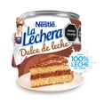 thumbnail image 1 of Dulce de Leche La lechera Lata 360g, 1 of 5
